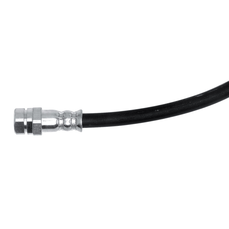 Volkswagen Golf Sportwagen Brake Hose - Rear - R1 Concepts - `15-`19